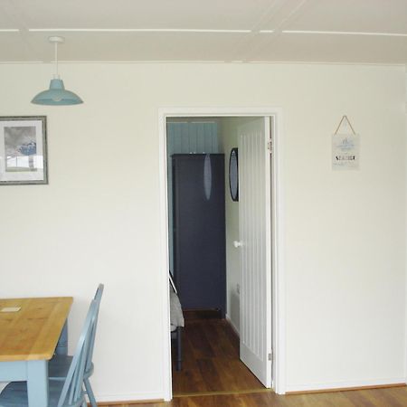 Villa Hydaway Bacton  Exterior foto